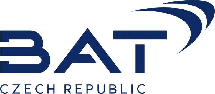 BAT