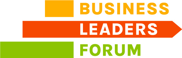 Business Leaders Forum