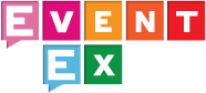 EventEx
