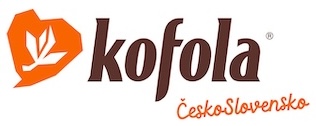 Kofola