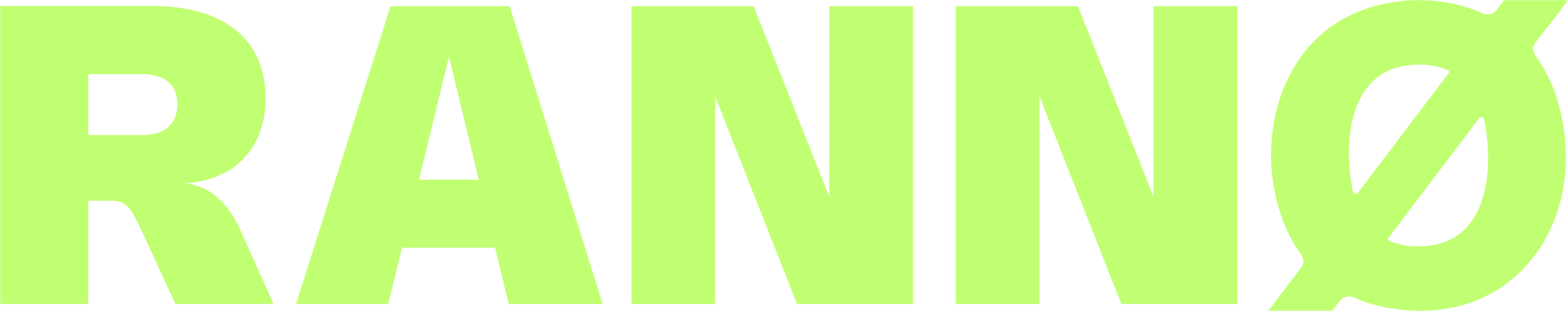 RANNO
